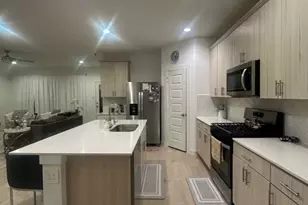 2908 Misty Elm Ln, Rosenberg, TX 77469 - Photo 7