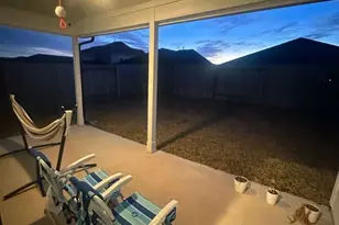 2908 Misty Elm Ln, Rosenberg, TX 77469 - Photo 27