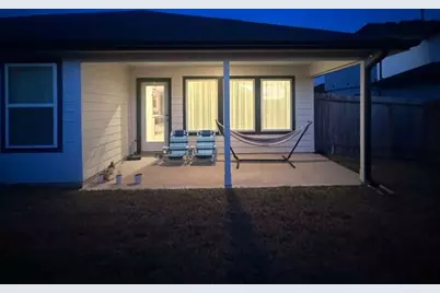 2908 Misty Elm Lane, Rosenberg, TX 77469 - Photo 25