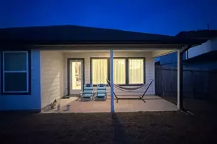 2908 Misty Elm Ln, Rosenberg, TX 77469 - Photo 25