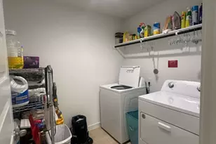 2908 Misty Elm Ln, Rosenberg, TX 77469 - Photo 15