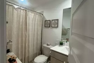 2908 Misty Elm Ln, Rosenberg, TX 77469 - Photo 17