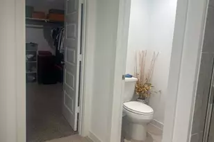 2908 Misty Elm Ln, Rosenberg, TX 77469 - Photo 29