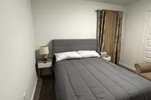 2908 Misty Elm Ln, Rosenberg, TX 77469 - Photo 5