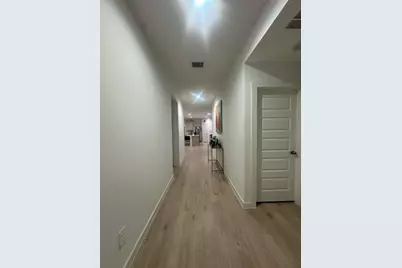 2908 Misty Elm Lane, Rosenberg, TX 77469 - Photo 9