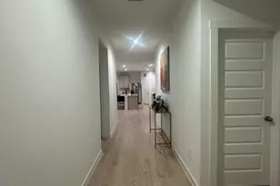 2908 Misty Elm Ln, Rosenberg, TX 77469 - Photo 9