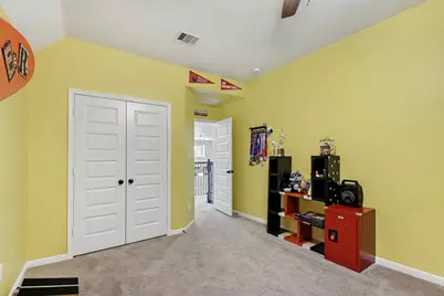 2510 Humble Way, Rosenberg, TX 77471 - Photo 27