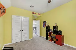 2510 Humble Wy, Rosenberg, TX 77471 - Photo 27