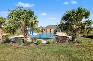 2510 Humble Wy, Rosenberg, TX 77471 - Photo 39