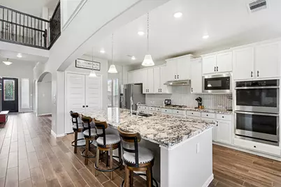 2510 Humble Way, Rosenberg, TX 77471 - Photo 9