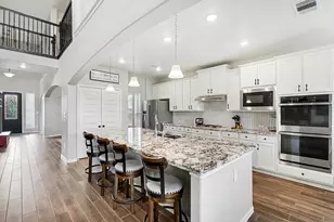 2510 Humble Wy, Rosenberg, TX 77471 - Photo 9