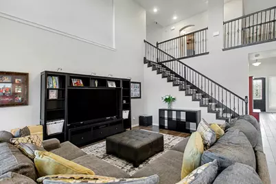 2510 Humble Way, Rosenberg, TX 77471 - Photo 13