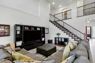 2510 Humble Wy, Rosenberg, TX 77471 - Photo 13