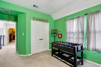 2510 Humble Way, Rosenberg, TX 77471 - Photo 31
