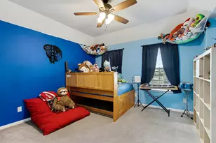 2510 Humble Wy, Rosenberg, TX 77471 - Photo 25