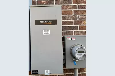 2510 Humble Way, Rosenberg, TX 77471 - Photo 35