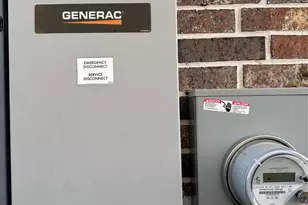 2510 Humble Wy, Rosenberg, TX 77471 - Photo 35