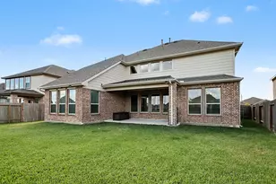2510 Humble Wy, Rosenberg, TX 77471 - Photo 33