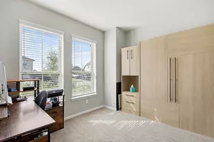 2510 Humble Wy, Rosenberg, TX 77471 - Photo 5