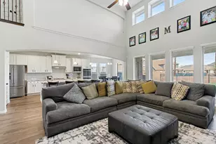 2510 Humble Wy, Rosenberg, TX 77471 - Photo 15