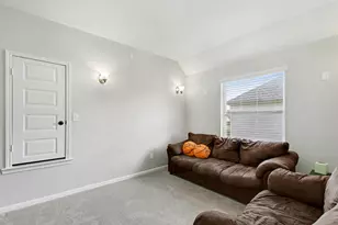 2510 Humble Wy, Rosenberg, TX 77471 - Photo 23