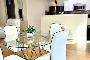 7762 Pasture Bend Ln, Cypress, TX 77433 - Photo 7