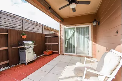 7762 Pasture Bend Lane, Cypress, TX 77433 - Photo 19