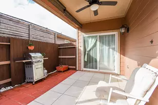 7762 Pasture Bend Ln, Cypress, TX 77433 - Photo 19