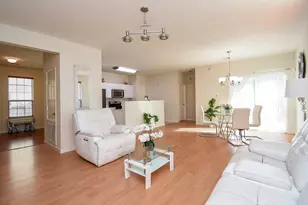 7762 Pasture Bend Ln, Cypress, TX 77433 - Photo 3