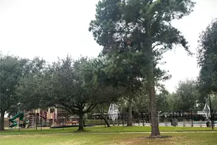 7762 Pasture Bend Ln, Cypress, TX 77433 - Photo 23