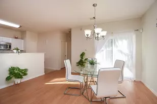 7762 Pasture Bend Ln, Cypress, TX 77433 - Photo 5