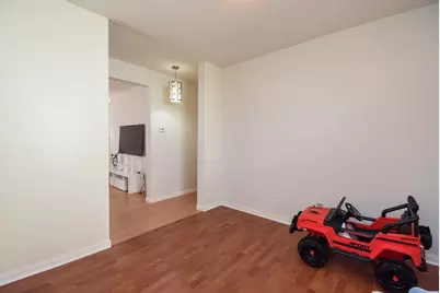 7762 Pasture Bend Lane, Cypress, TX 77433 - Photo 13