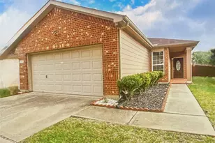 7762 Pasture Bend Ln, Cypress, TX 77433 - Photo 1