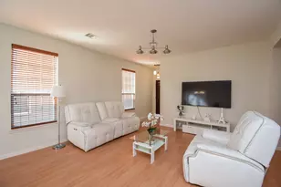 7762 Pasture Bend Ln, Cypress, TX 77433 - Photo 9