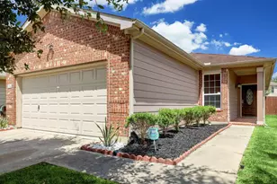 7762 Pasture Bend Ln, Cypress, TX 77433 - Photo 23