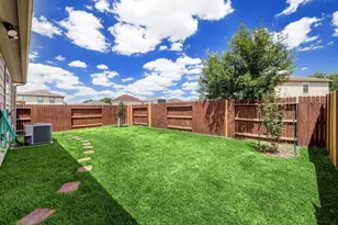 7762 Pasture Bend Ln, Cypress, TX 77433 - Photo 19