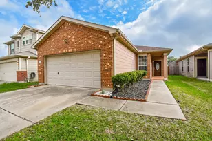 7762 Pasture Bend Ln, Cypress, TX 77433 - Photo 21