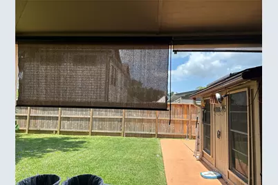 1012 Joyce Street, Houston, TX 77009 - Photo 29