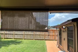 1012 Joyce St, Houston, TX 77009 - Photo 29