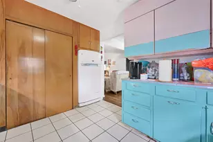 1012 Joyce St, Houston, TX 77009 - Photo 13