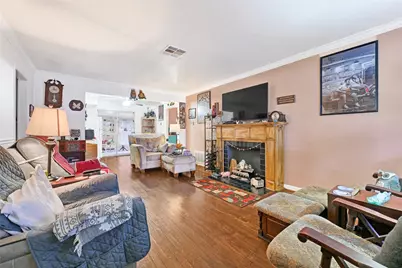 1012 Joyce Street, Houston, TX 77009 - Photo 5