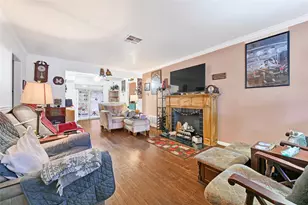 1012 Joyce St, Houston, TX 77009 - Photo 5