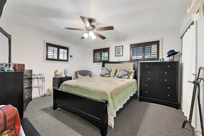 1012 Joyce Street, Houston, TX 77009 - Photo 21