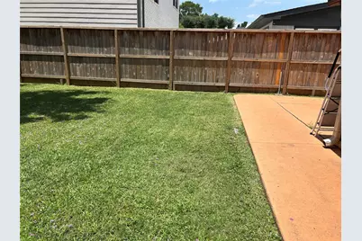 1012 Joyce Street, Houston, TX 77009 - Photo 41