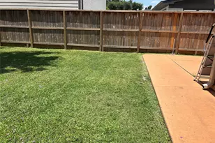 1012 Joyce St, Houston, TX 77009 - Photo 41