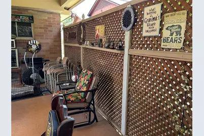 1012 Joyce Street, Houston, TX 77009 - Photo 33