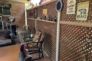 1012 Joyce St, Houston, TX 77009 - Photo 33