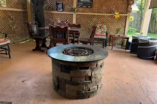 1012 Joyce St, Houston, TX 77009 - Photo 31