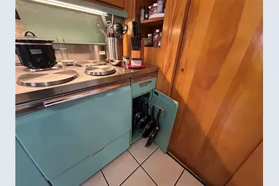 1012 Joyce Street, Houston, TX 77009 - Photo 19