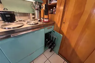 1012 Joyce St, Houston, TX 77009 - Photo 19